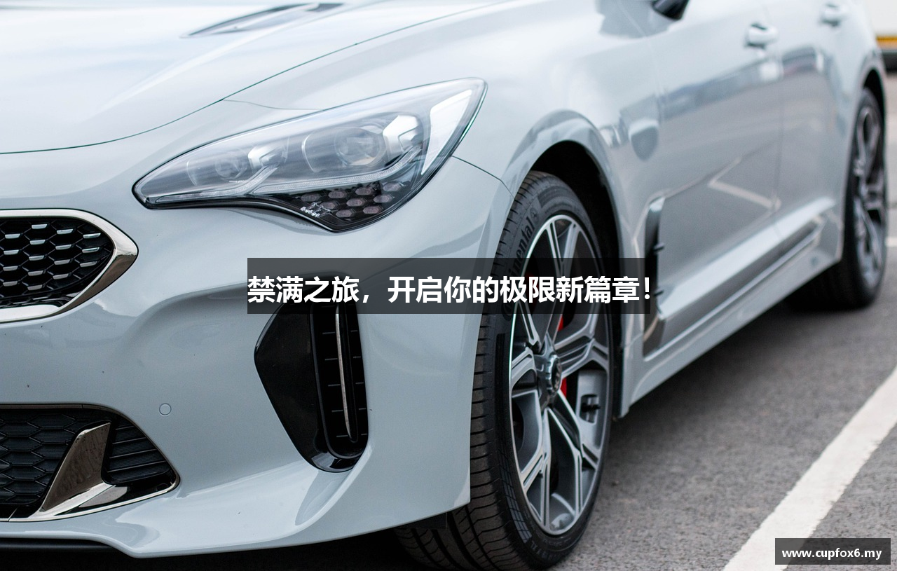 禁满之旅，开启你的极限新篇章！